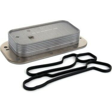 Opel Insignia Tek Yağ Soğutucu Pierburg Marka  A16XER A16LET Cruze Astra