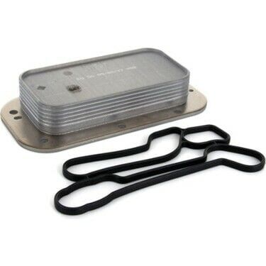 Opel Astra Insignia Tek Yağ Soğutucu A16Xer A16let Cruze Pierburg Marka