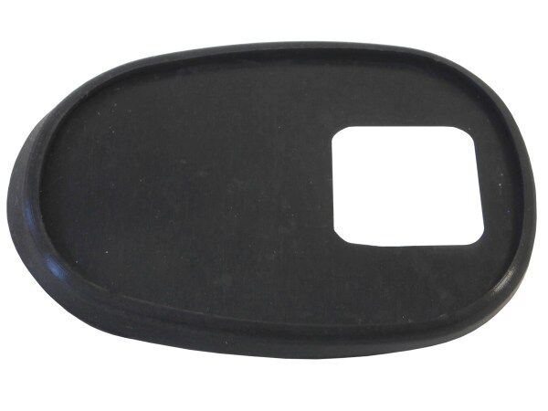 Opel Vectra C Büyük Anten Taban Lastiği Mette Marka