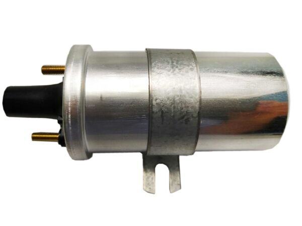 BOBİN ESKİ TİP VECTRA-A 2.0 8V Opel Vectra A 2.0 Eski Tip Bobin Maxtel Marka