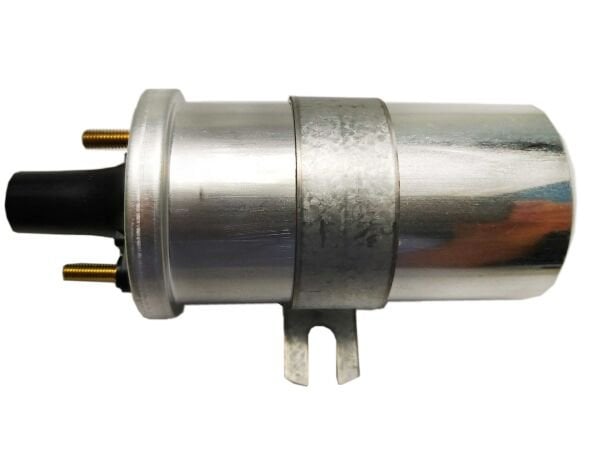 Opel Vectra A Bobin Eski Tip Vectra-a 2.0 8v 2.0 Eski Tip Bobin MaXtel Marka