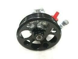 Chevrolet Captiva C140 Direksiyon Pompası Margo Marka