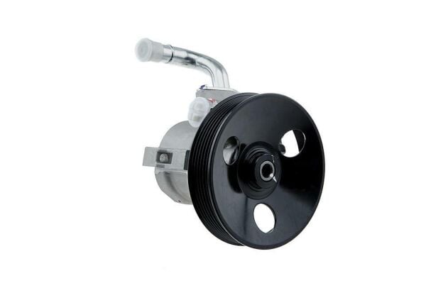 Chevrolet Captiva C140 Direksiyon Pompası Margo Marka