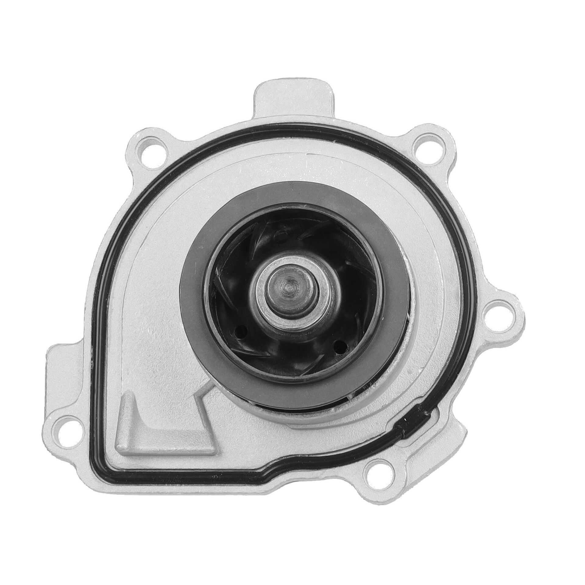 Devirdaim A16let Z16Xep A16Xer Pıerburg Marka