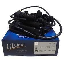 Opel Astra F Buji Kablosu Global Marka C14NZ - X14NZ