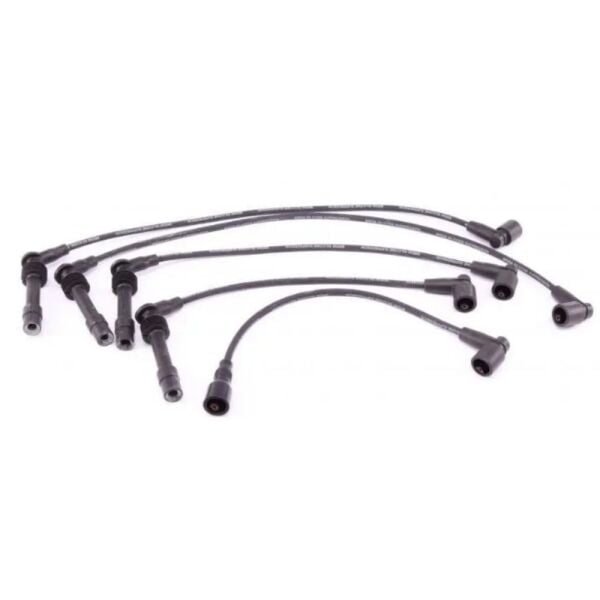 Opel Astra F Buji Kablosu Global Marka C14NZ - X14NZ