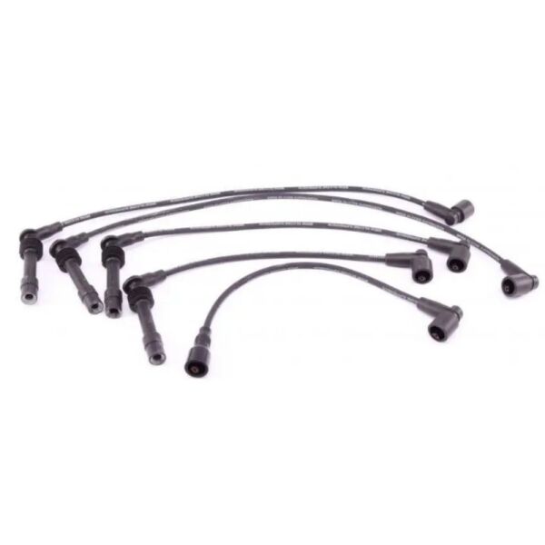 Opel Astra F Buji Kablosu C14nz - X14nz Global Marka