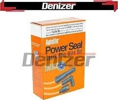 Chevrolet Aveo 1.4 16 Valf  Buji Kablosu Global Marka