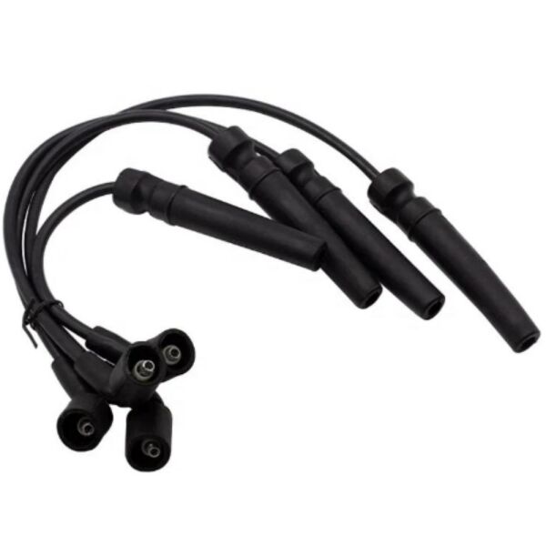 Chevrolet Aveo 1.4 16 Valf Buji Kablosu Global Marka