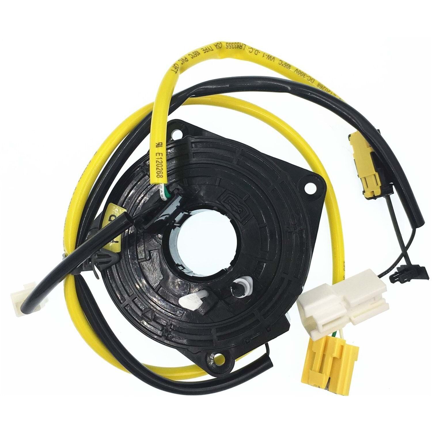 Chevrolet Lacetti  Airbag Sargısı Mette Marka