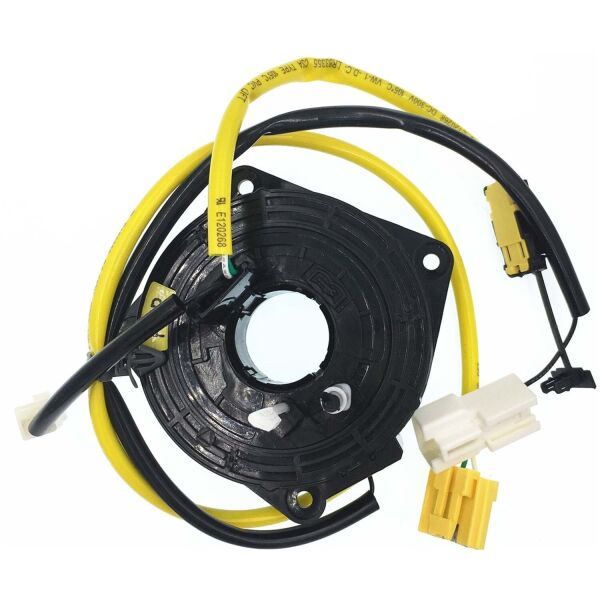 Chevrolet Lacetti Airbag Sargısı Mette Marka