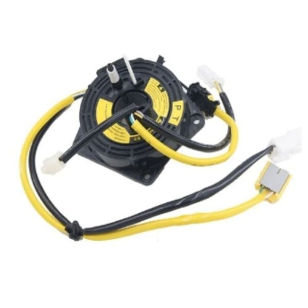 Chevrolet Lacetti Airbag Sargısı Mette Marka