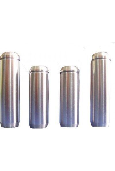 Opel Astra J A16let Subap Gaydı Özgayd Ins Gaysan Marka