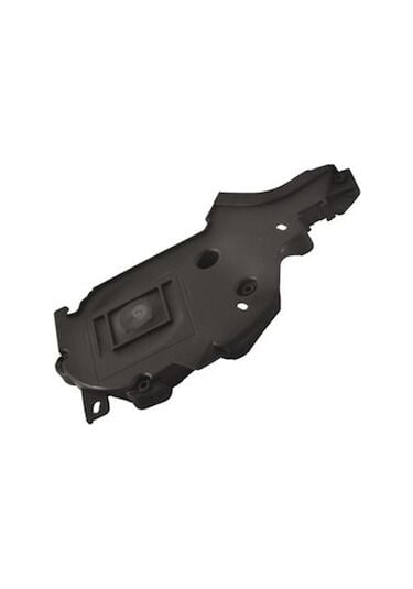 Ford Fiesta Triger Kapağı Takım 1.4 Dizel Fusion 02--11 Cabu Marka