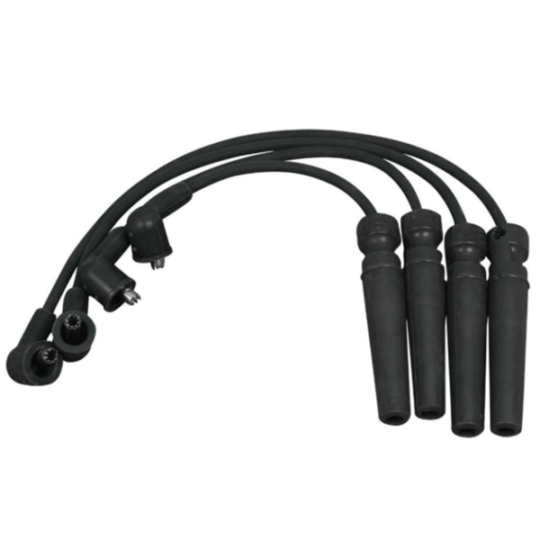 Chevrolet Lacetti 1.4 1.6 16 Valf Buji Kablosu Global Marka