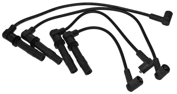 Chevrolet Lacetti 1.4 1.6 16 Valf Buji Kablosu Global Marka