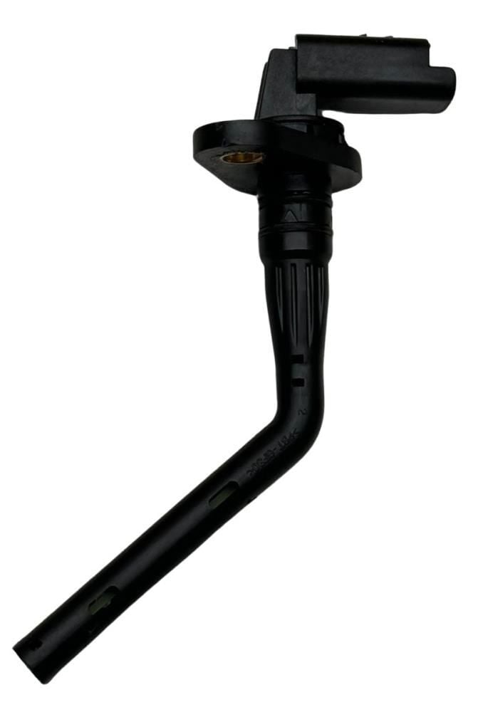 Opel Crossland X 1.2 3 Silindir Yağ Seviye Sensörü GM Marka