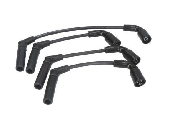 Chevrolet Kalos 1.2 8 Valf Buji Kablosu Global Marka Aveo