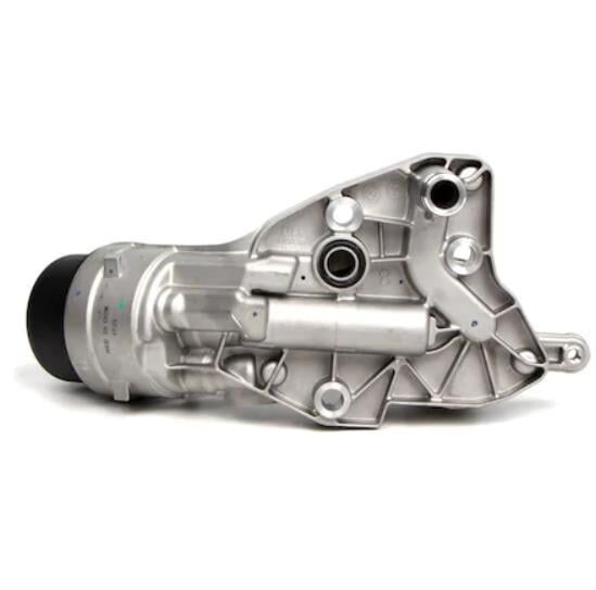 Opel Astra J 2.0 Dizel Yağ Soğutucu Insıgnia BGA Marka