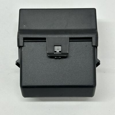 Opel Vectra B Sigorta Kutusu Üst X20dth GM Marka