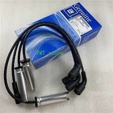 Chevrolet Aveo 1.4 8 Valf Buji Kablosu Autolite Kalos Global Marka