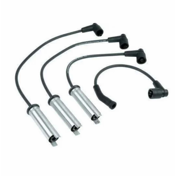 Chevrolet Aveo 1.4 8 Valf Buji Kablosu Autolite Kalos Global Marka