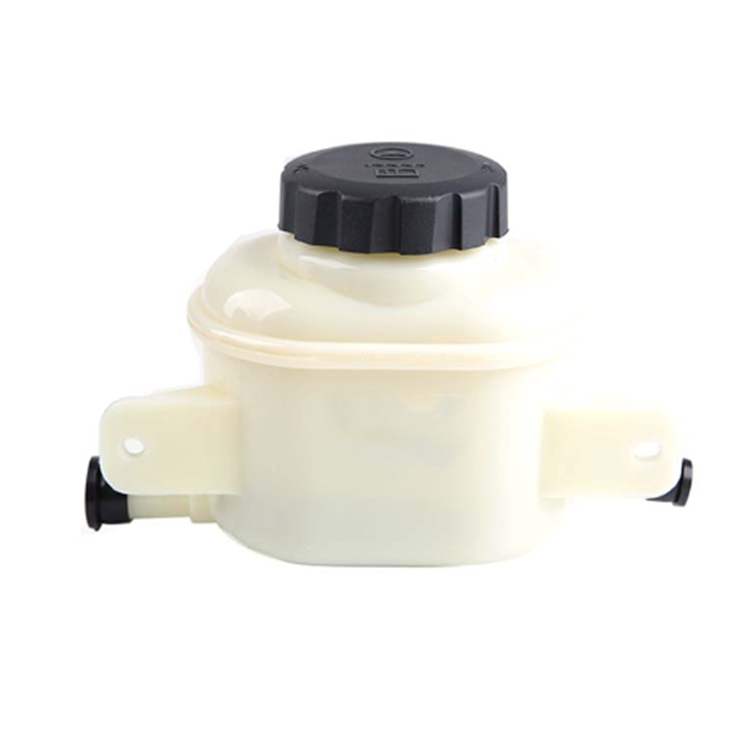 Chevrolet Lacetti Kapaklı Direksiyon Yağ DepoSu Kraftvoll Marka