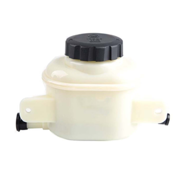 Chevrolet Lacetti Kapaklı Direksiyon Yağ Deposu Kraftvoll Marka