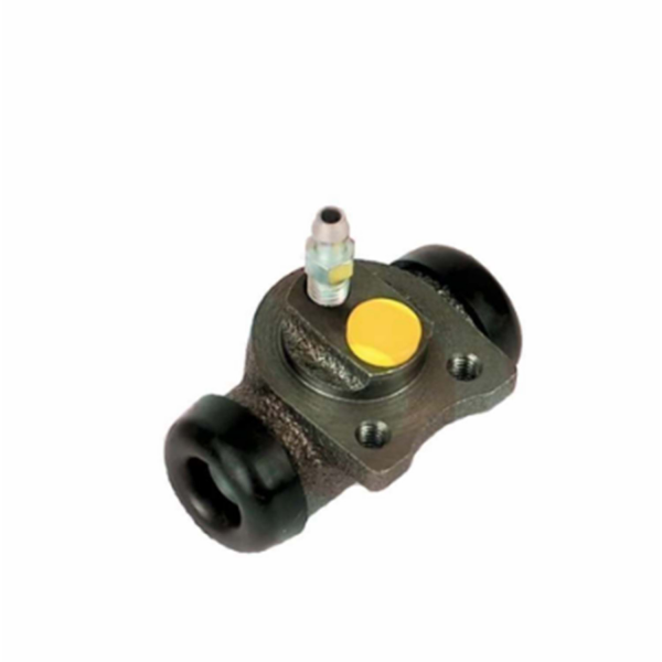 Opel Vectra A Astra Arka Fren Silindiri AP Marka