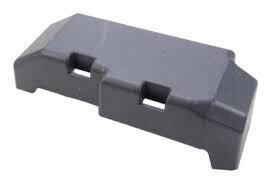 Opel Astra J Sigorta Kutusu Küçük Motor Bölmesi Kapak GM Marka