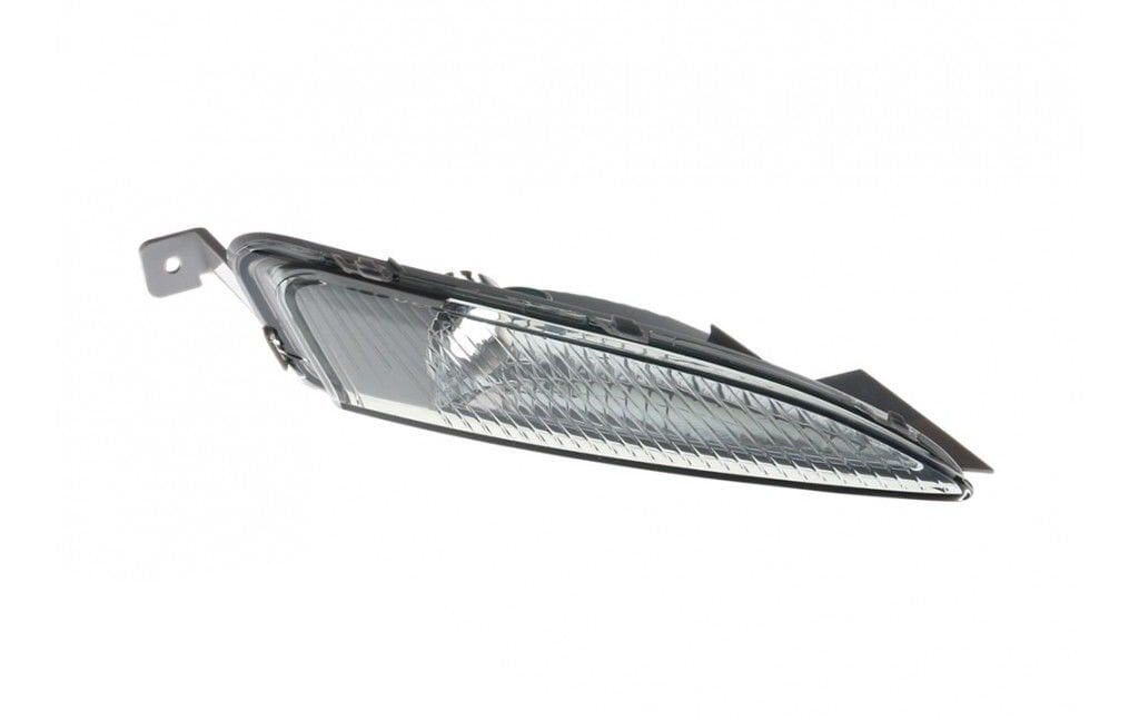 Opel Astra J Tampon Sinyali Sağ 2012- Doğan Marka