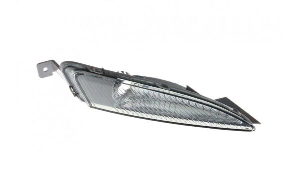 Opel Astra J Tampon Sinyali Sağ 2012- Doğan Marka