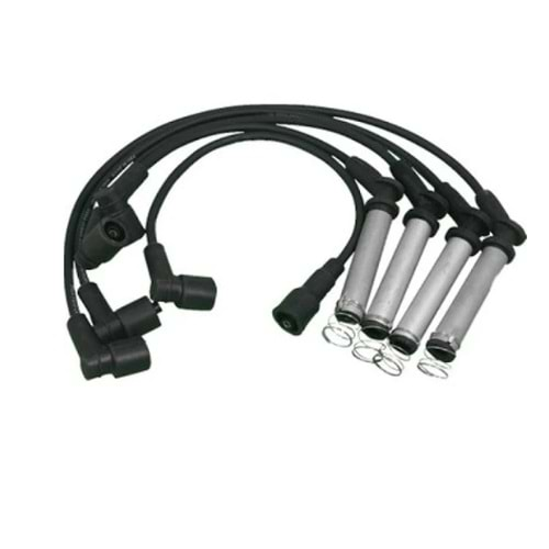 Opel Astra F Buji Kablosu C14nz C14se X14nz Global Marka