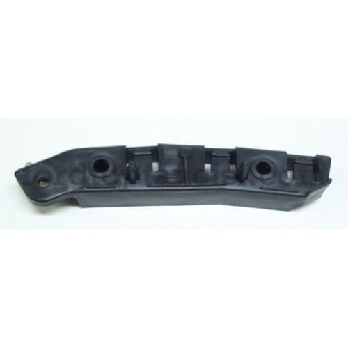 Ford Focus Tampon Braketi Sol Ön 04--08 Cabu Marka