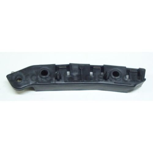 Ford Focus Tampon Braketi Sol Ön 04--08 Cabu Marka