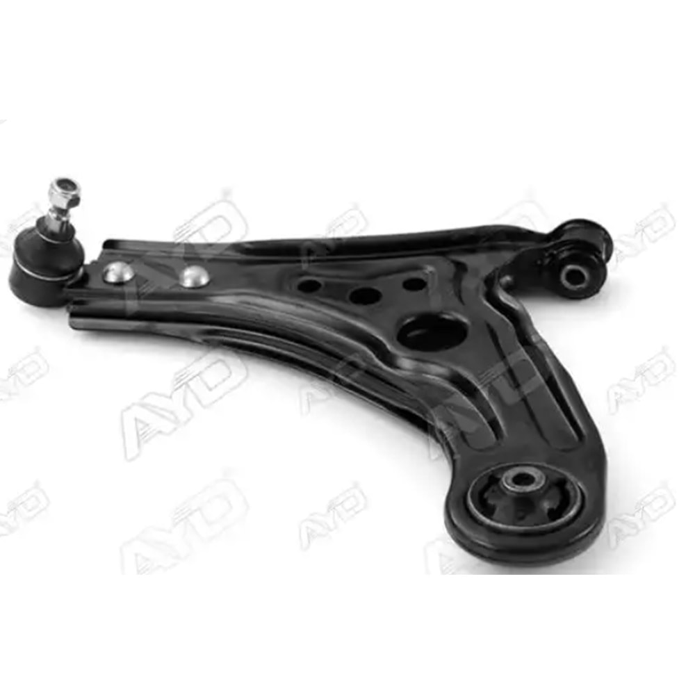 Chevrolet Kalos Aveo Sol Salıncak AYD Marka