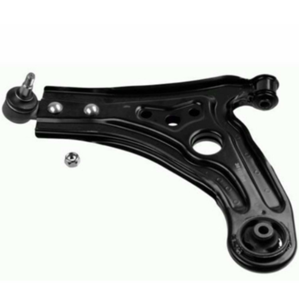 Chevrolet Aveo Kalos Sol Salıncak AYD Marka