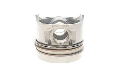 Piston Sekman 77.60 050 1.4 8v Goetze Marka