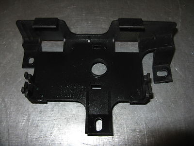 Opel Astra F Role Kutusu Braketi GM Marka