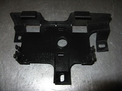 Opel Astra F Role Kutusu Braketi GM Marka