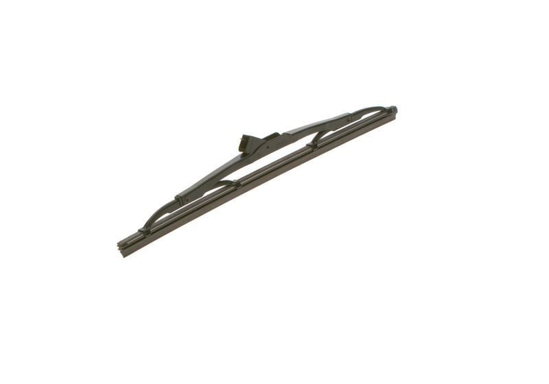Ford Focus Silecek Arka Fiesta Fusion 02--08 StW 98--05 Bosch Marka