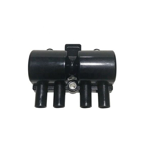 Chevrolet Aveo Bobin Kalos Hella Marka