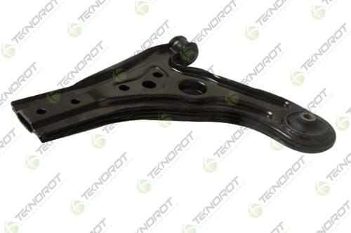 Chevrolet Aveo Kalos Sol Salıncak Teknorot Marka