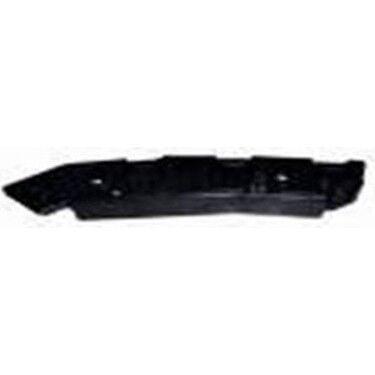 Ford Focus Tampon Braketi Sol Ön 12--18 Cabu Marka
