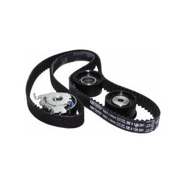 Opel Astra G Trıger Setı X20Xev GM Marka