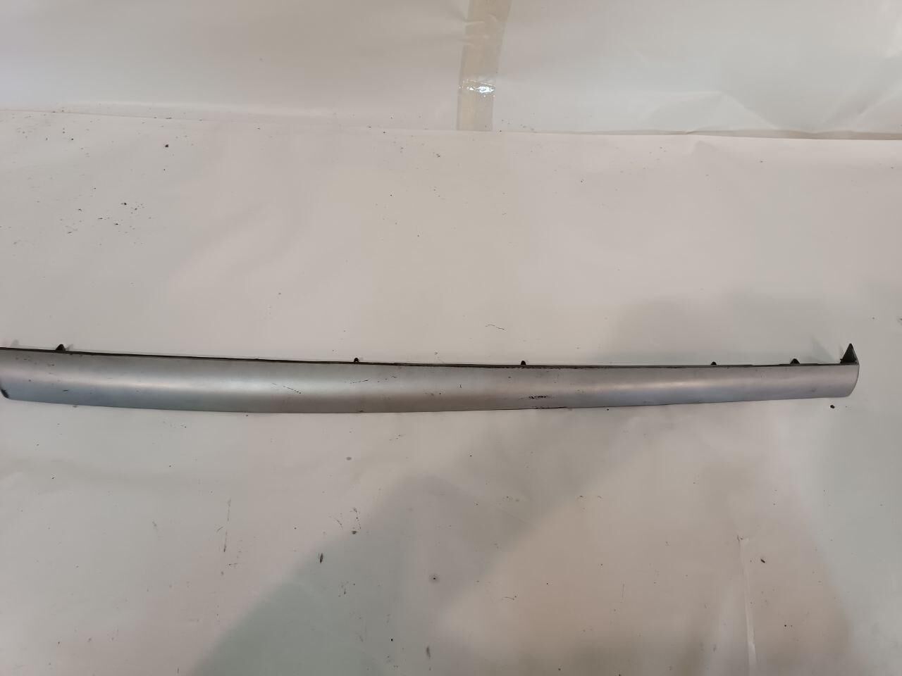 Opel Vectra C Göğüs Çıtası GM Marka