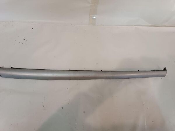 Opel Vectra C Göğüs Çıtası GM Marka