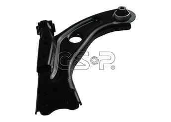 Opel Combo Grandland X Esağ Salıncak Orjin Marka