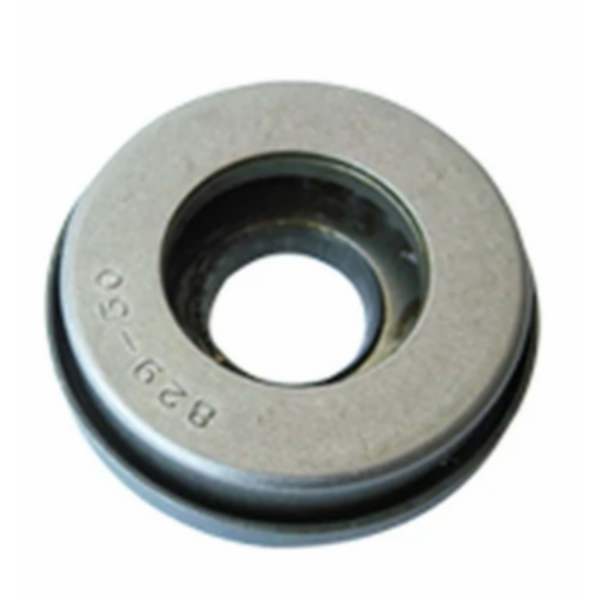 Opel Astra F Amortısor Takoz Rulmaznı Saclı Doğru Kauçuk Marka