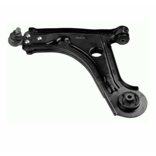 Chevrolet Aveo Sol Salıncak Ayd Kraftvollk Marka